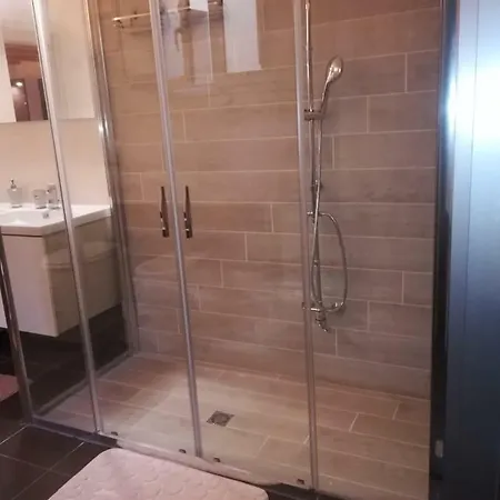 Gioi House Dom wakacyjny Syrakuzy