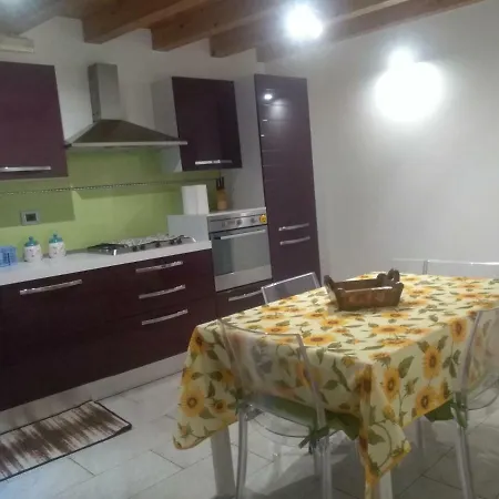 Gioi House